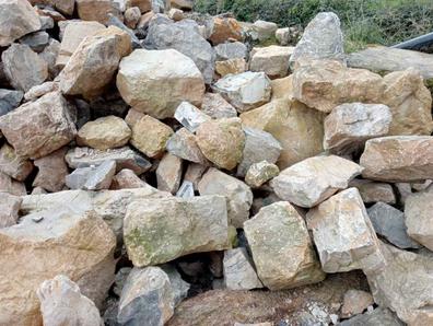 Rocas de ágata rústica natural, piedra de ágata, piedras naturales pulidas,  piedras de ágata pulidas decorativas para decoración del hogar