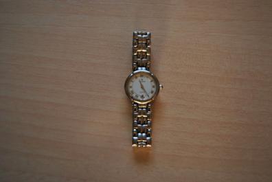 Relojes viceroy modelos antiguos hotsell