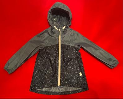 Chubasquero para perro Moda y complementos de segunda mano barata