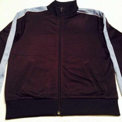 Milanuncios Chaqueta chandal ni o. Domyos. Talla 10