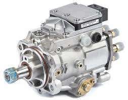 Recambios y accesorios de de segunda mano | Milanuncios