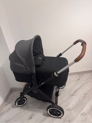 Colchoneta jane de segunda mano Milanuncios