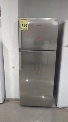 Frigorifico 1 70 x 0 60 Neveras, frigoríficos de segunda mano baratos