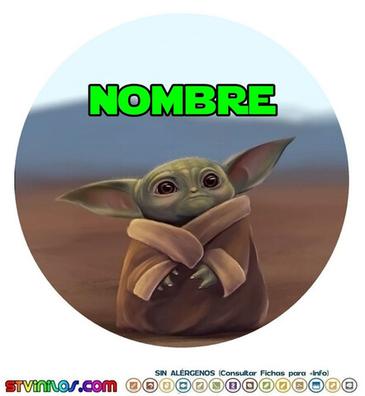 oblea personalizada nombre mascota