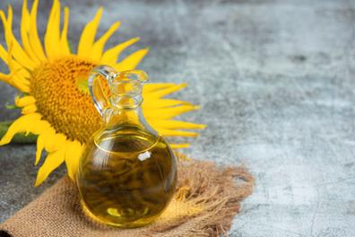 Aceite girasol granel Stocks y productos para empresas económicos |  Milanuncios