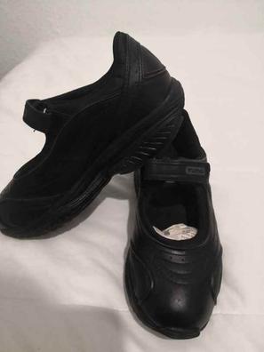 Suelas ReparaciÃ³n De Calzado Valencia Zapatos De Segunda Mano En