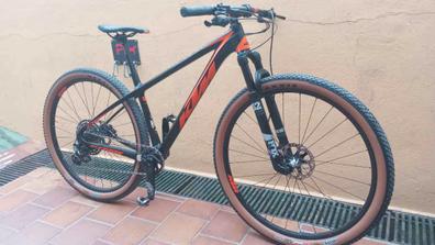 Bicicletas discount atalaya precios