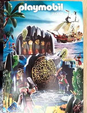 Playmobil catalogo de segunda mano Milanuncios