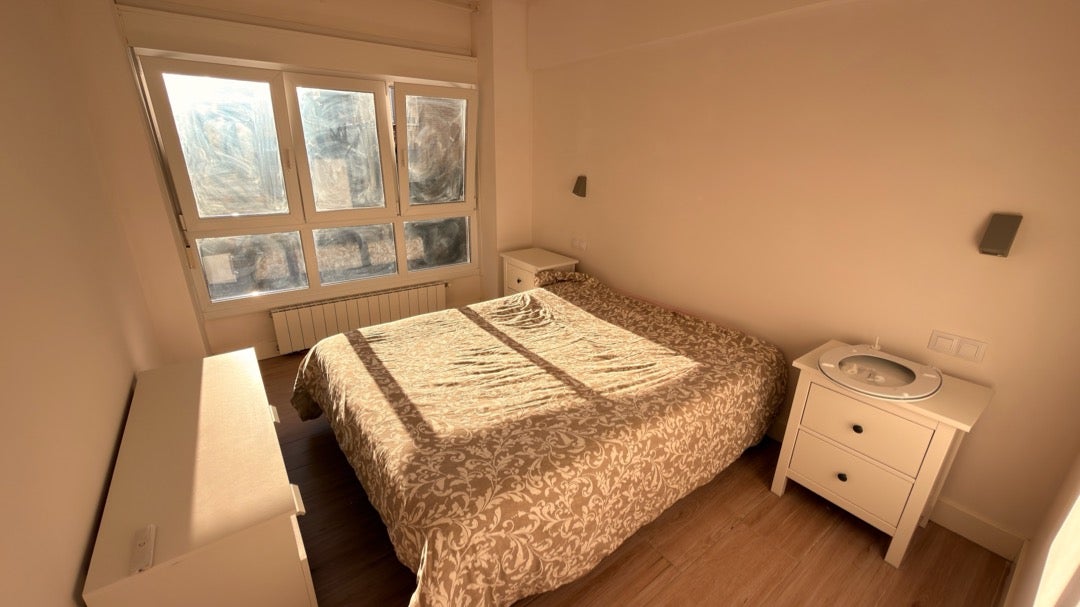 Fotografía del inmueble reportado: 650 €/mes — Barakaldo, Barakaldo