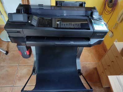 Din a3 segunda mano | Milanuncios