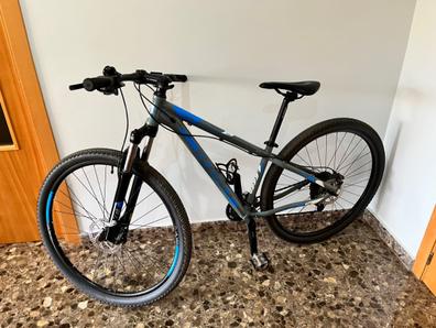 Bicicletas mtb 29 discount milanuncios