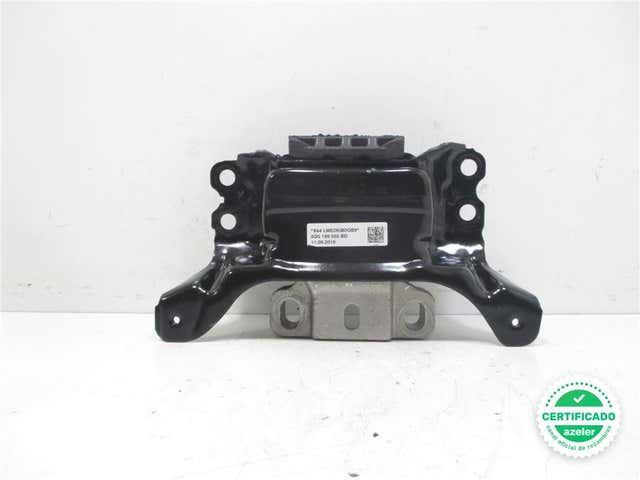 Milanuncios - SOPORTE PALANCA SEAT leon 5f1