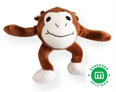 En otras palabras fuego suma Mono titi Mascotas en adopción y accesorios de mascota de segunda mano  baratos | Milanuncios