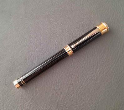 Plumas estilograficas Coleccionismo comprar vender y contactos en Barcelona Provincia Milanuncios