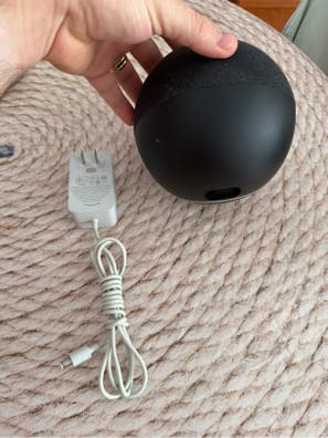 Altavoces inteligentes de segunda mano en Tenerife Provincia