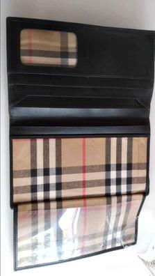 Burberry 2025 original milanuncios
