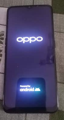 Smartphone de segunda mano | Milanuncios
