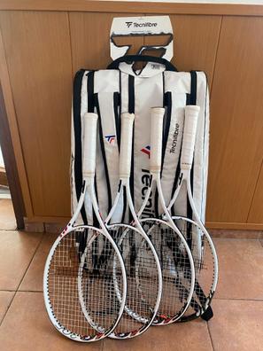 Pack de segunda mano Milanuncios