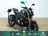 Milanuncios - KEEWAY RKF 125 Versión 2018