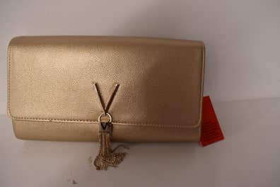 Valentino Bolsos segunda mano baratos | Milanuncios