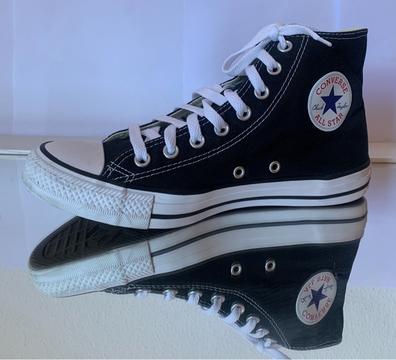 Zapatillas converse valencia sale