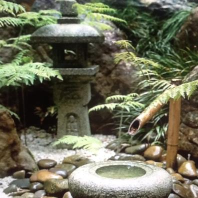 Descubre el secreto de las piedras de afilar japonesas