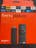Milanuncios - Fire stick tv