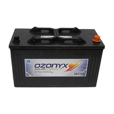 Batería solar Rolls S6 GC2-HC (S-290) 6V 294Ah C100