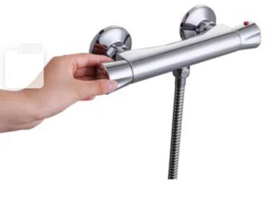 Grifos termostatico de segunda mano Milanuncios