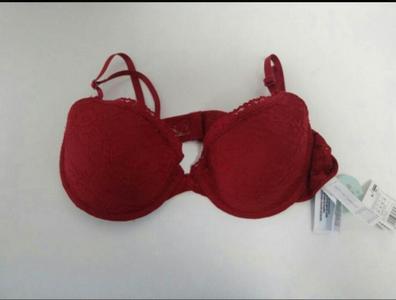 Lenceria y ropa interior de segunda mano barata en San Isidro de Abona Milanuncios