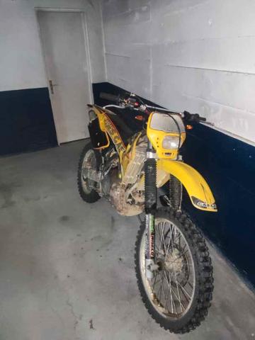 Gas gas ec 200 deals for sale