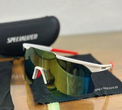 Gafas specialized best sale