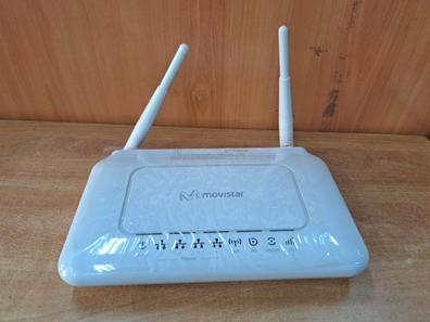 Switch wifi de segunda mano Milanuncios
