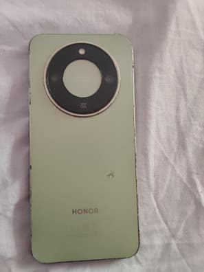 Moviles pantalla rota de segunda mano | Milanuncios