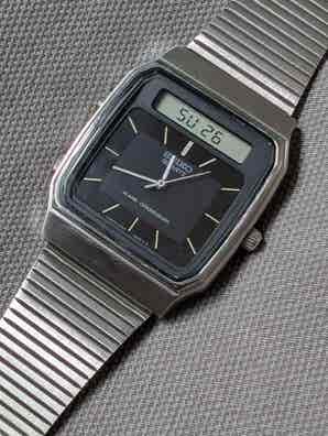 Relojes de segunda mano para hombre en Málaga Capital Milanuncios