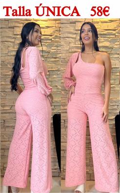 Colombia Tienda De Ropa Latina En Madrid Tiendas De Ropa