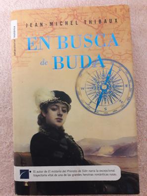 Libro Mala Luna De Rosa Huertas de segunda mano por 5 EUR en Cuenca en  WALLAPOP