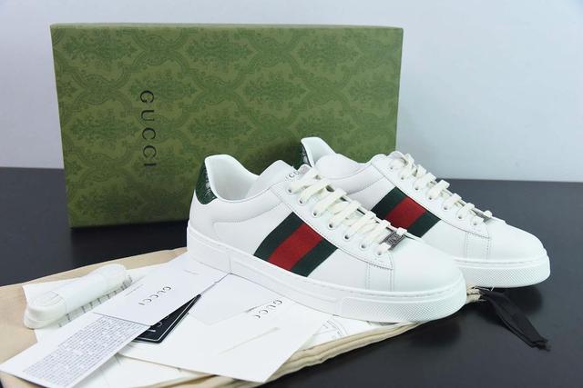 Zapatillas discount gucci milanuncios