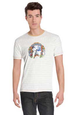 Camisetas custo Moda y de segunda mano | Milanuncios