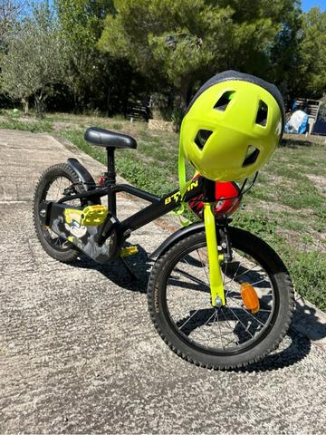 Btwin niño new arrivals