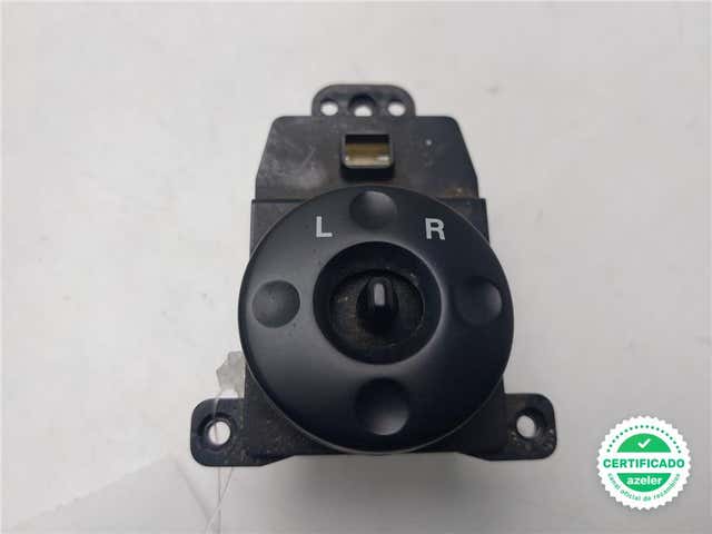 Milanuncios - MANDO KIA rio jb