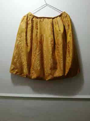 baturra Moda complementos mano barata | Milanuncios