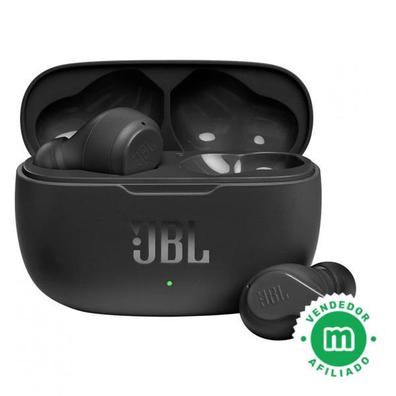 Milanuncios - CASCOS BLUETOOTH JBL TUNE 520