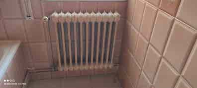 Radiadores gasoil Electrodomésticos de segunda mano baratos Milanuncios