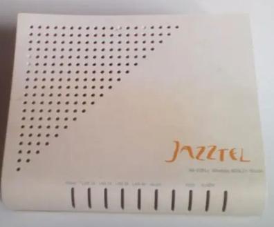 Configurar router comtrend ar 5307u como repetidor wifi hotsell