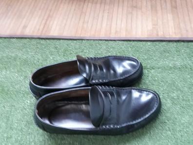 Callaghan Zapatos y calzado de de segunda baratos | Milanuncios