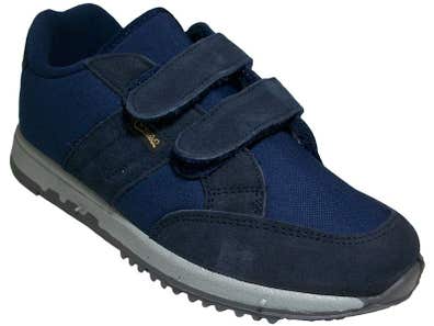 magnum aegis y de hombre segunda mano baratos | Milanuncios