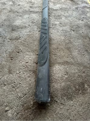 Antenne De Voiture Remplacement Antenne Radio Garde Mont ZPN-01430 Pour Nissan Navara D22 1997 1998 1999 2000 2001 2002 2003 2004-2012