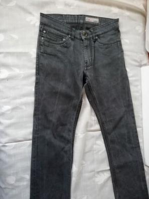 Pantalon celio Milanuncios