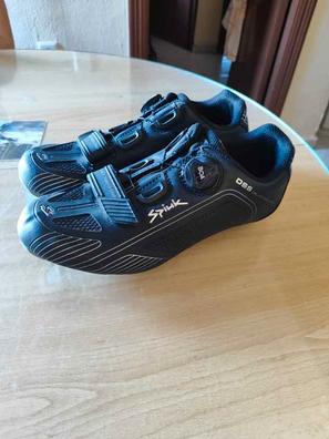 Zapatillas ciclismo online mitical